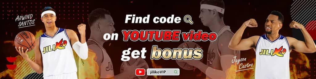 when did sudoku come out
